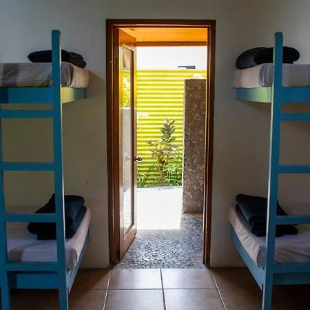 Beachouse Resort Namatakula Ngoại thất bức ảnh