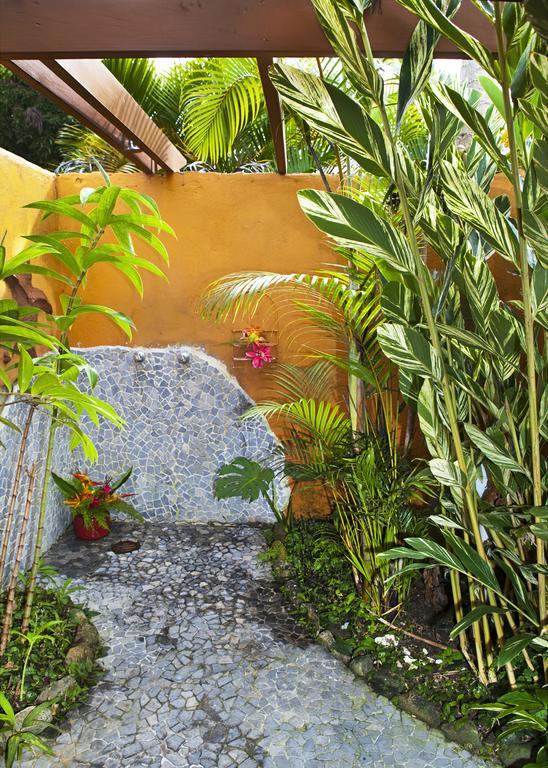 Beachouse Resort Namatakula Phòng bức ảnh