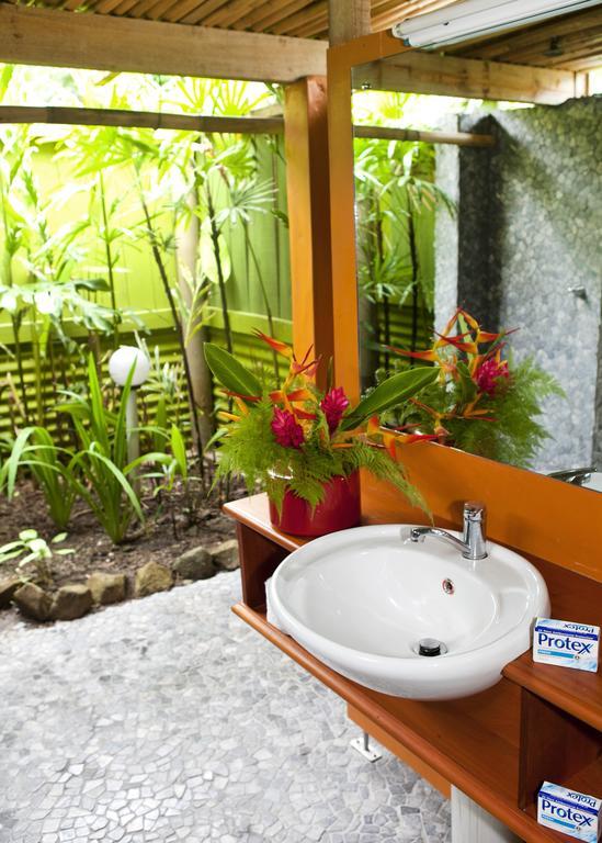 Beachouse Resort Namatakula Phòng bức ảnh