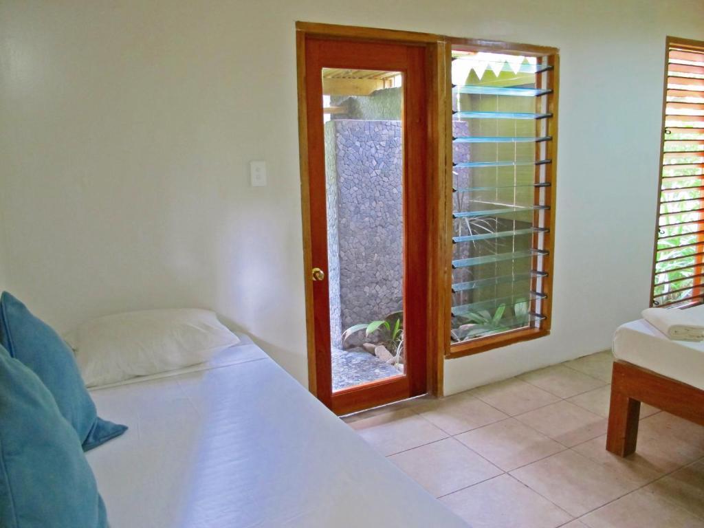 Beachouse Resort Namatakula Phòng bức ảnh