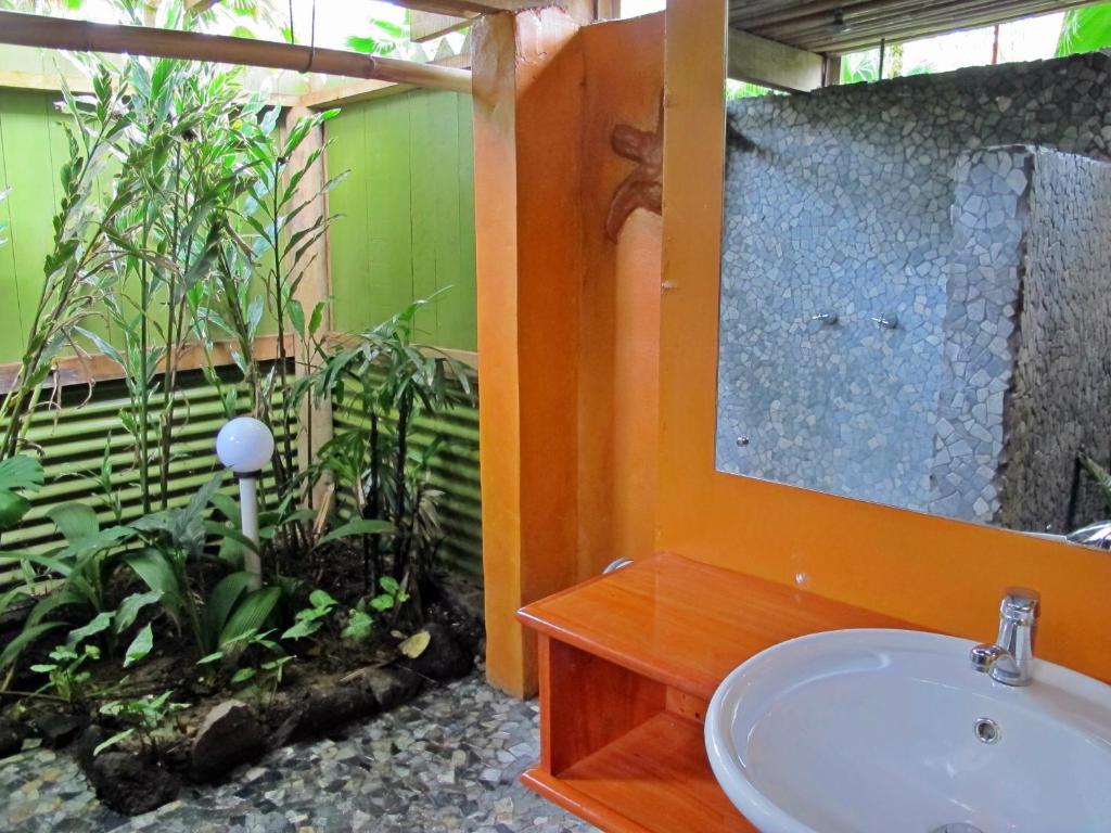 Beachouse Resort Namatakula Phòng bức ảnh