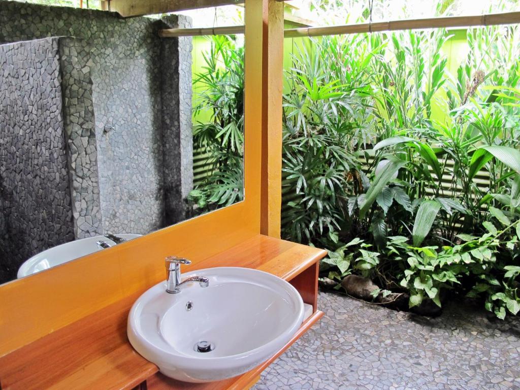 Beachouse Resort Namatakula Phòng bức ảnh